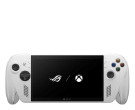 Konsola przenośna ASUS ROG Xbox ALLY